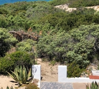 Villa Verde (74).jpg